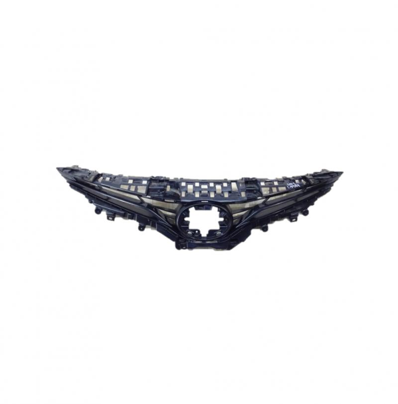 Show Grill Assembly Front - 5310133620